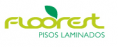 /album/marcas/logo-florest-2014-png1/